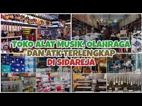 Mall Baru vs Tradisi Parcel Lebaran: Siapa yang Akan Menang di Cilacap?